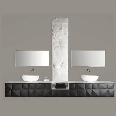 Bianchini&Capponi - Collezione DESIGN