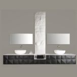 Bianchini&Capponi - Collezione DESIGN