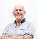 Jean-Pierre MALESZKA