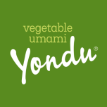 Yondu® Vegetable Umami Secures National Distribution at Whole Foods