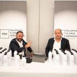 Up Next: Miami Beach, April 27-29