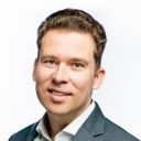 Bartek van de Pavert