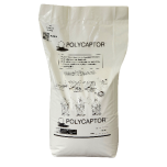 Polycaptor®