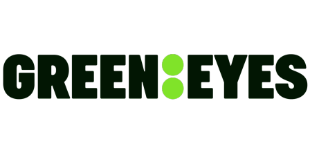 Green Eyes Production