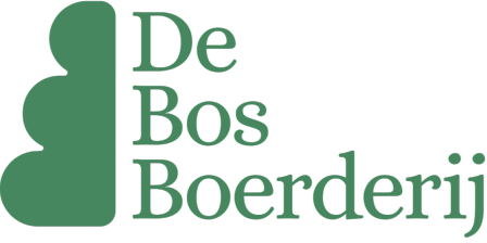 De Bos Boerderij