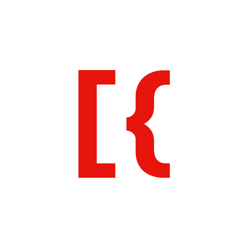 Refact.ai for Developers