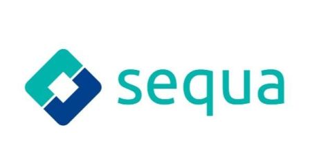 SEQUA