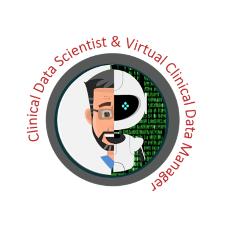 Thought Leadership & CDS