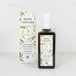 Organic Everyday Extra Virgin Olive Oil