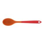 Colher Profissional Silicone 36cm Vermelha- Weck