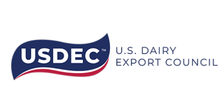 US Dairy Export Council