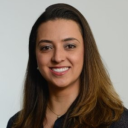 Natasha Monteiro de Pádua