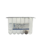 Single-Test Nucleic Acid Extraction System (NFSAT 16)