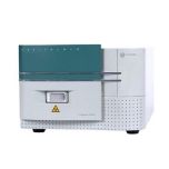 CapitalBiotech LuxScan™ 10K Microarray Scanner