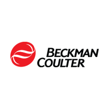 Beckman Coulter, Inc.