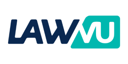 LawVu