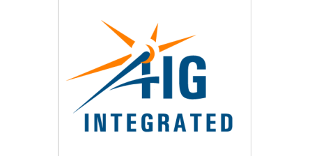 AIG Integrated