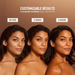 Opening Order Package (B)