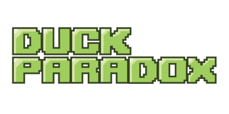 Duck Paradox