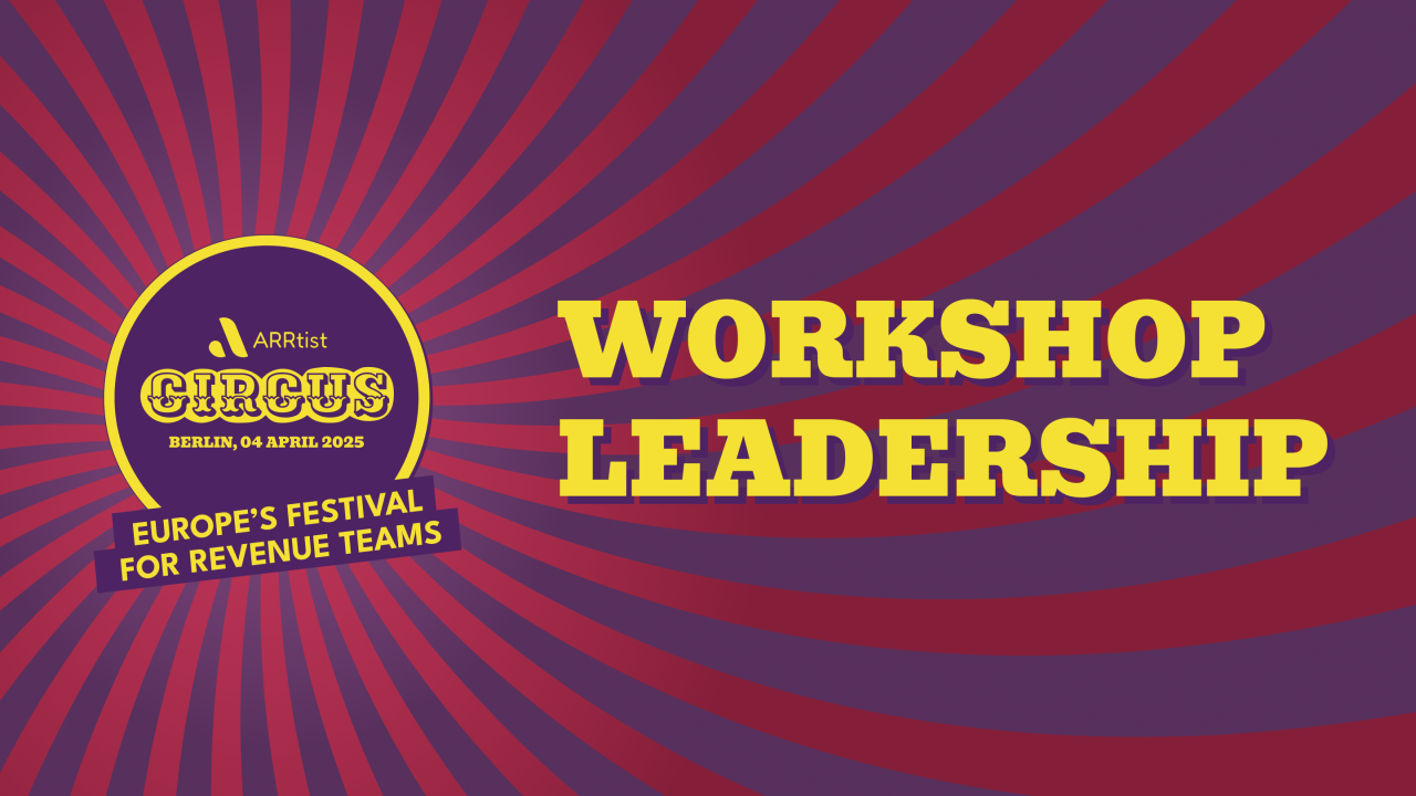 How to get your sales team schedule 10+meetings/week using mutli-channel touch points including cold calls (DIRECTORS PASS ONLY)