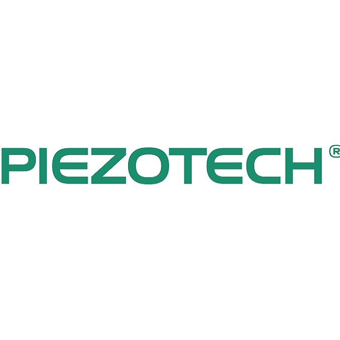 Electroactive polymers: Piezotech®