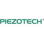 Electroactive polymers: Piezotech®