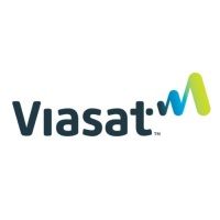 Viasat