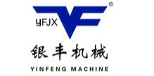 Yinfeng Mechanical System Engine