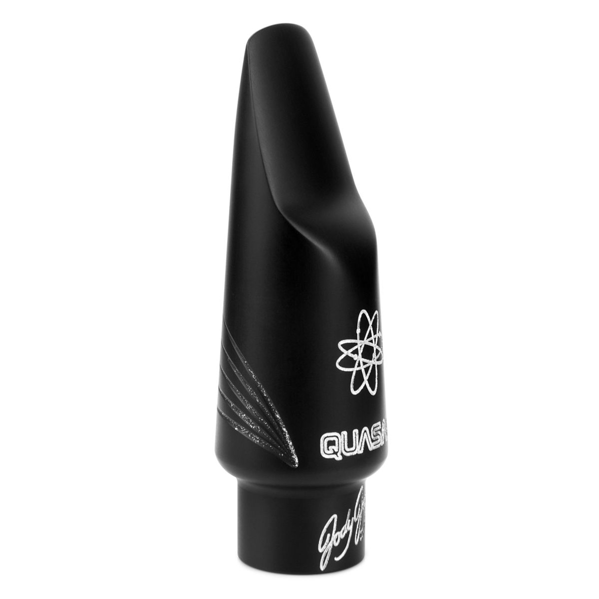 New JodyJazz QUASAR Alto Saxophone Mouthpiece