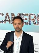 Alejandro Medina Baeza