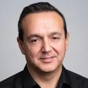 Lefteris Ntouanoglou