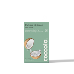 COCCOLA ALL-NATURAL COCONUT POWDER
