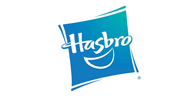 Hasbro, Inc.