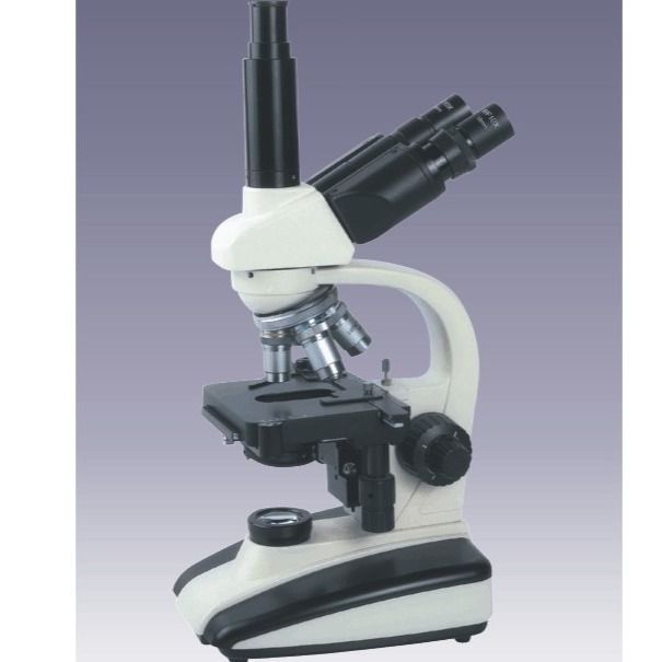 MF5308 Microscope