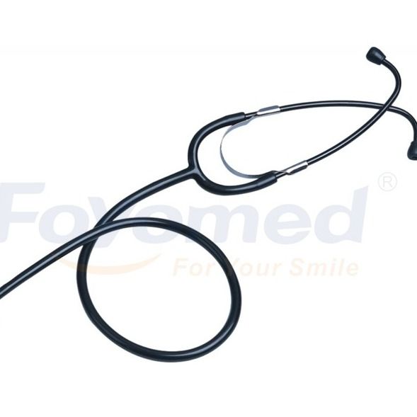 ^FYD1211 Single head stethoscope