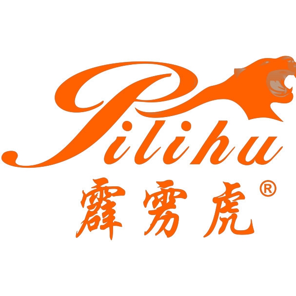 Hangzhou Xinsheng Precision Machinery Co., Ltd.