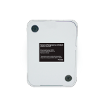 Temperature & Humidity Sensor