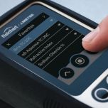 Reichert® Refractix® Digital Refractometer