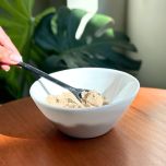 Arboreto Premium Protein