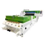 YXP-620 / YXP-808 DTF MAX Series