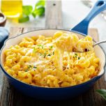 PerfectaSOL®: The perfect texturizer for plant-based cheese & dairy