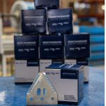 Navalhas de corte Schumacher