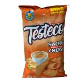 Alasaly Snacks- Chips