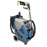 Tile & Grout Cleaning Equipment
