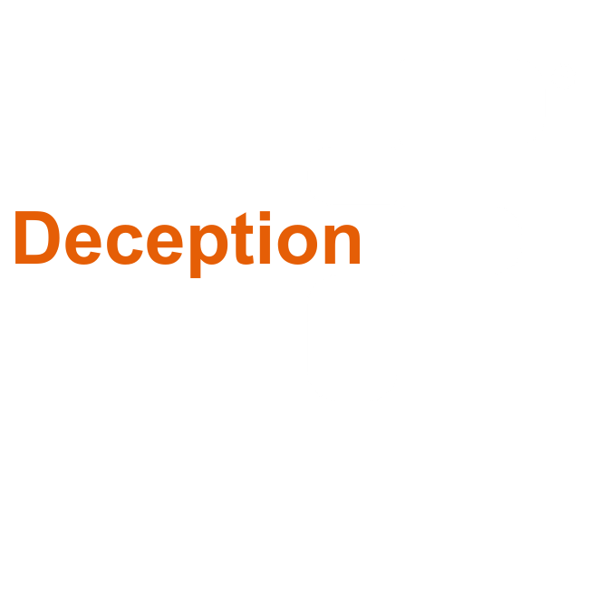 Fidelis Deception®