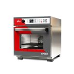 SPRÌZ High Speed Convection Oven