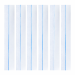 Lateral Flow Assay Uncut Sheets