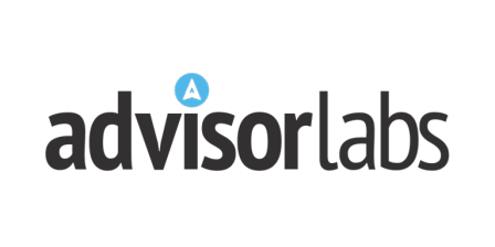 Advisor Labs