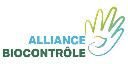 ALLIANCE BIOCONTRÔLE