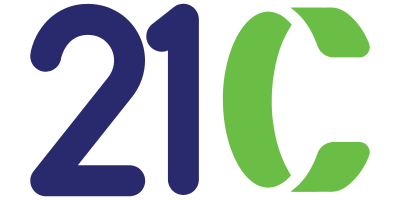 21C.Digital